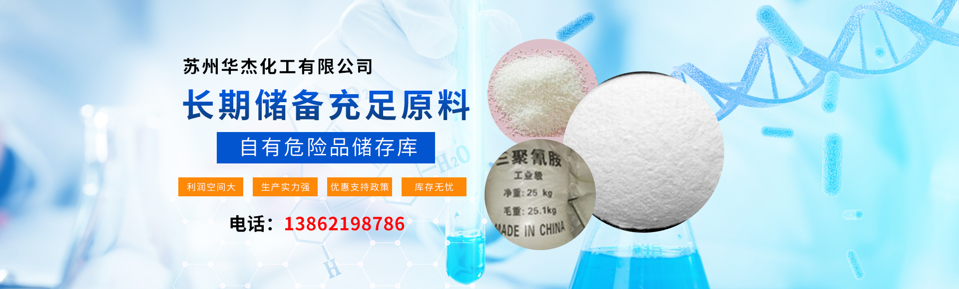 風格酷模版網(wǎng)